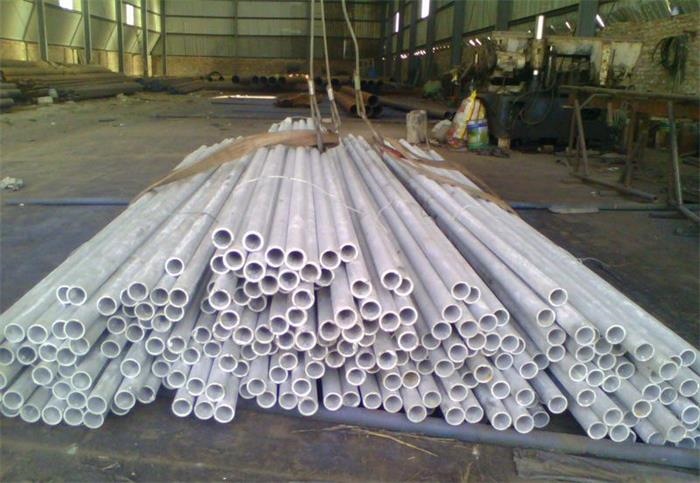 渗铝钢构件对结构厂房的影响.jpg